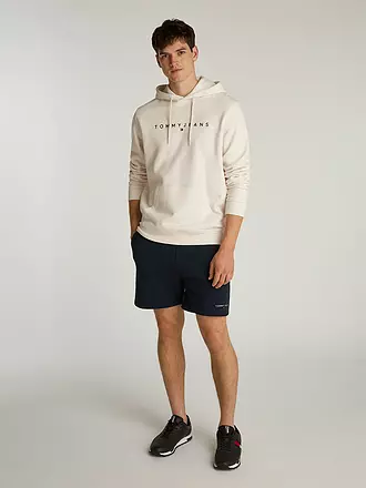 TOMMY JEANS | Kapuzensweater - Hoodie | 